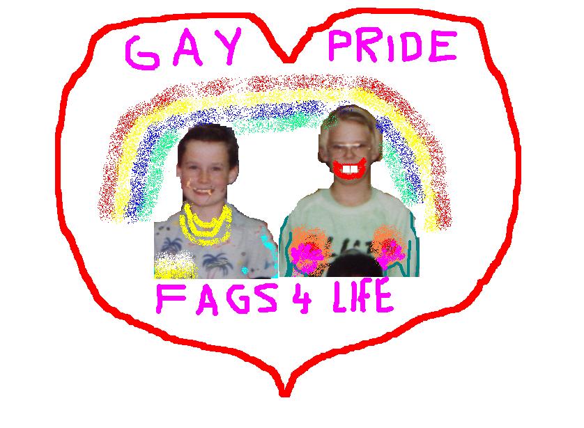OHNOHOMO.jpg