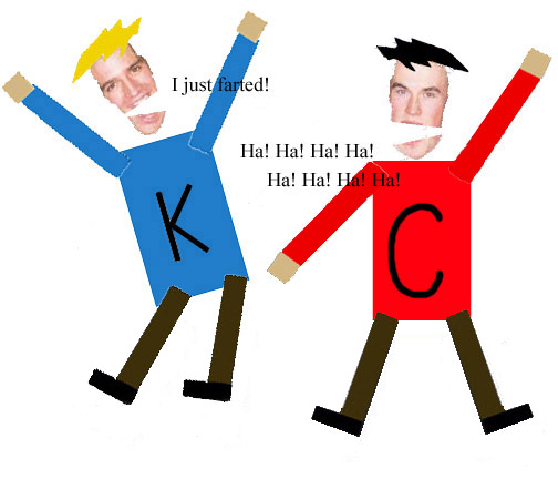 ck.jpg