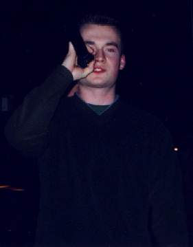 cash in concert