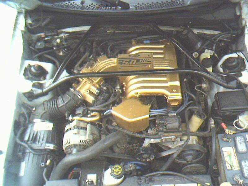 engine.jpg