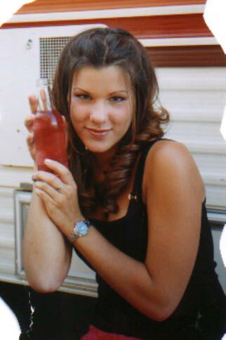 Heather