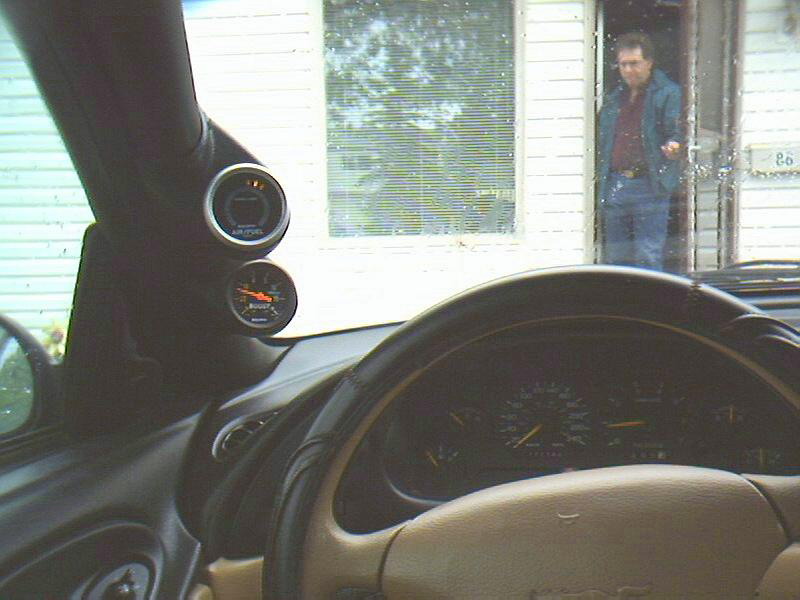 interior.jpg