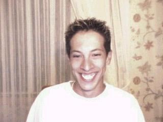 jay.jpg