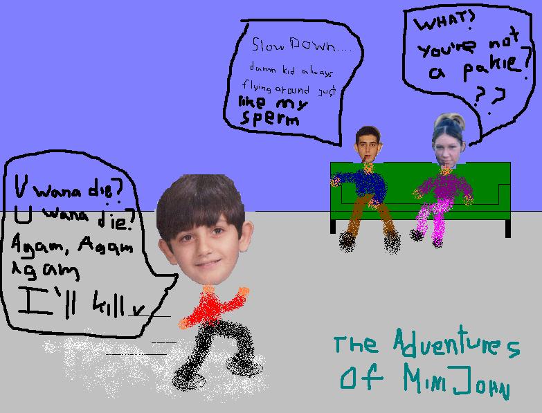 coobs2.jpg