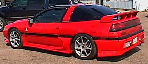 my Wheelz