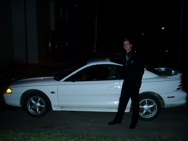 mymustangandme.jpg