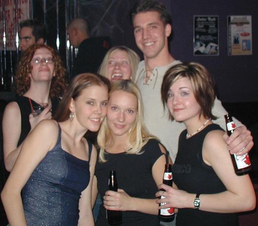 p1010045.jpg