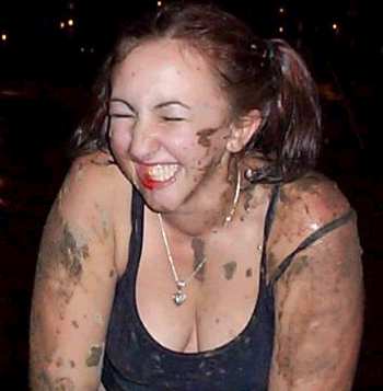 LEIGHANNEFAT
