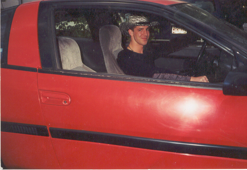 pic1.jpg
