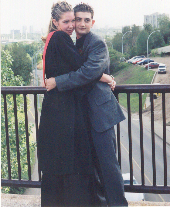 pic6.jpg
