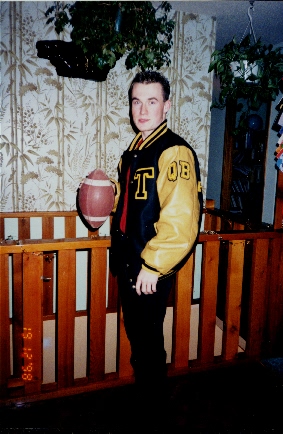 QB stylez
