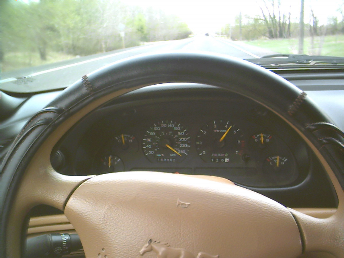 zoomzoomzoom.jpg